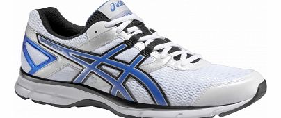 ASICS Gel-Galaxy 8 Mens Running Shoe