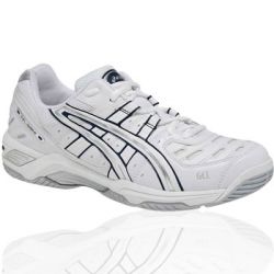 Asics Gel Game Tennis Shoes