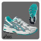 Asics GEL GT2110 Womens Running Shoe