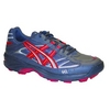 ASICS GEL HOCKEY BLACKHEATH JNR (CN633)