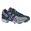 ASICS GEL HOCKEY GOLD (L) PY564-9393