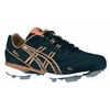 ASICS GEL HOCKEY GOLD (M) PY514-9094