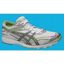 Asics Gel Hyper Speed II (251g) Shoe