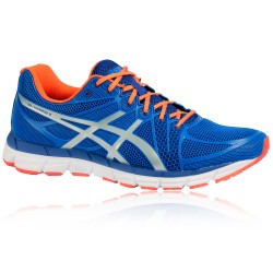 Asics GEL-HYPER33 2 Running Shoes ASI2780