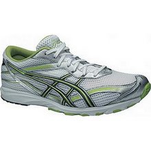 Asics Gel-Hyperspeed 2 Mens Running Shoe