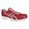 ASICS Gel-Hyperspeed 4 Unisex Running Shoes