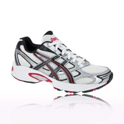 Asics GEL-IKAIA 2 GS Junior Running Shoes ASI2282