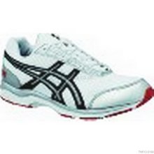 Asics GEL Kanji Mens Running Shoe