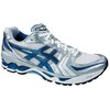 ASICS Gel-Kayano 14 Men`s Runnning Shoes