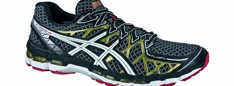 Asics Gel Kayano 20 Mens Running Shoe