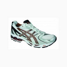 Asics GEL-KAYANO Mens