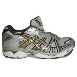 Asics Gel Kayano Road Running Shoe