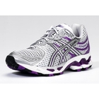 ASICS Gel Kayano Stability Running Shoes