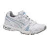 ASICS Gel-Kayano Walker 6 Ladies Walking Shoes