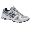 Gel-Kayano Walker 6 Mens Walking Shoes