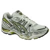 ASICS GEL KAYANO XIII White (TN700-0193) Free