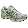 ASICS GEL KAYANO XIII White (TN750-0195) Free