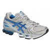 ASICS Gel-Kinsei 2 Ladies Runnning Shoes