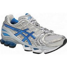 Asics Gel-Kinsei 2 Womens Running Shoe