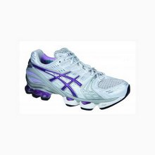 Asics GEL-KINSEI 2 Womens