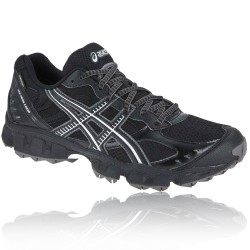 Asics GEL-LAHAR 3 GORE-TEX Trail Running Shoes