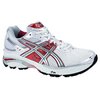 ASICS GEL-Landreth 4 Ladies Runnning Shoes