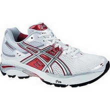 Asics Gel-Landreth 4 Mens Running Shoe