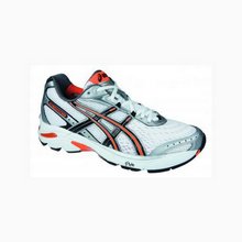 Asics GEL-LANDRETH 5 Mens