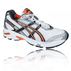 Asics Gel Landreth 5 Running Shoes ASI956