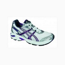 Asics GEL-LANDRETH 5 Womens