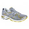 Asics Gel-Landreth 7 Ladies Running Shoes