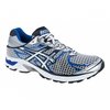 Asics Gel-Landreth 7 Mens Running Shoes