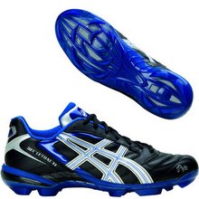 Asics Gel-Lethal 11 Men` Rugby Shoe