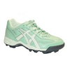 ASICS GEL LETHAL HOCKEY (L) PY668-5201