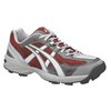 ASICS Gel Lethal II Men`s Hockey Shoes