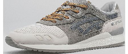 Gel Lyte III Christmas Pack
