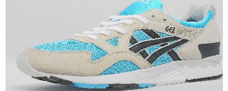 Gel Lyte V
