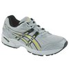 ASICS Gel Mohawk GS Junior Running Shoes