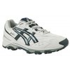 Gel Nabaic Adult Cricket Shoes