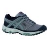 ASICS Gel Navigator WR Men`s Shoes (QY601-4780)