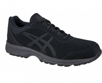 Gel-Nebraska Mens Walking Shoes