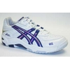 ASICS GEL NETBURNER 8 (L) RY651-154