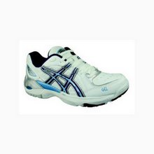 Asics GEL-NETBURNER ACADEMY Netball Shoe