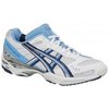 ASICS GEL Netburner Ignites 2 Ladies Shoes