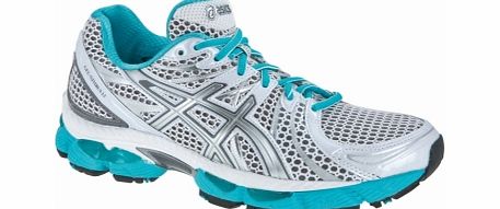 Gel-Nimbus 13 Ladies Running Shoes