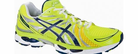 Gel-Nimbus 13 Mens Running Shoes