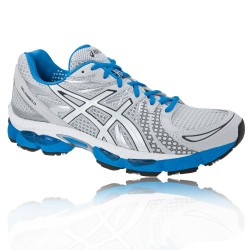 Asics GEL-NIMBUS 13 Running Shoes ASI2118