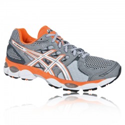 Asics GEL-NIMBUS 14 Running Shoes ASI2464