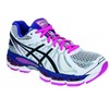 Gel-Nimbus 15 Ladies Running Shoe