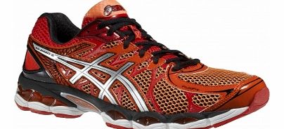 ASICS Gel-Nimbus 16 Mens Running Shoes